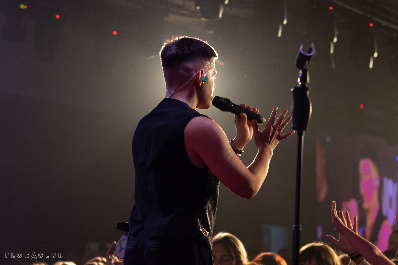 Volkanov (30.09.2025)