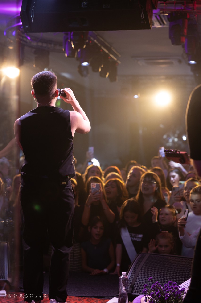 Volkanov (30.09.2025)