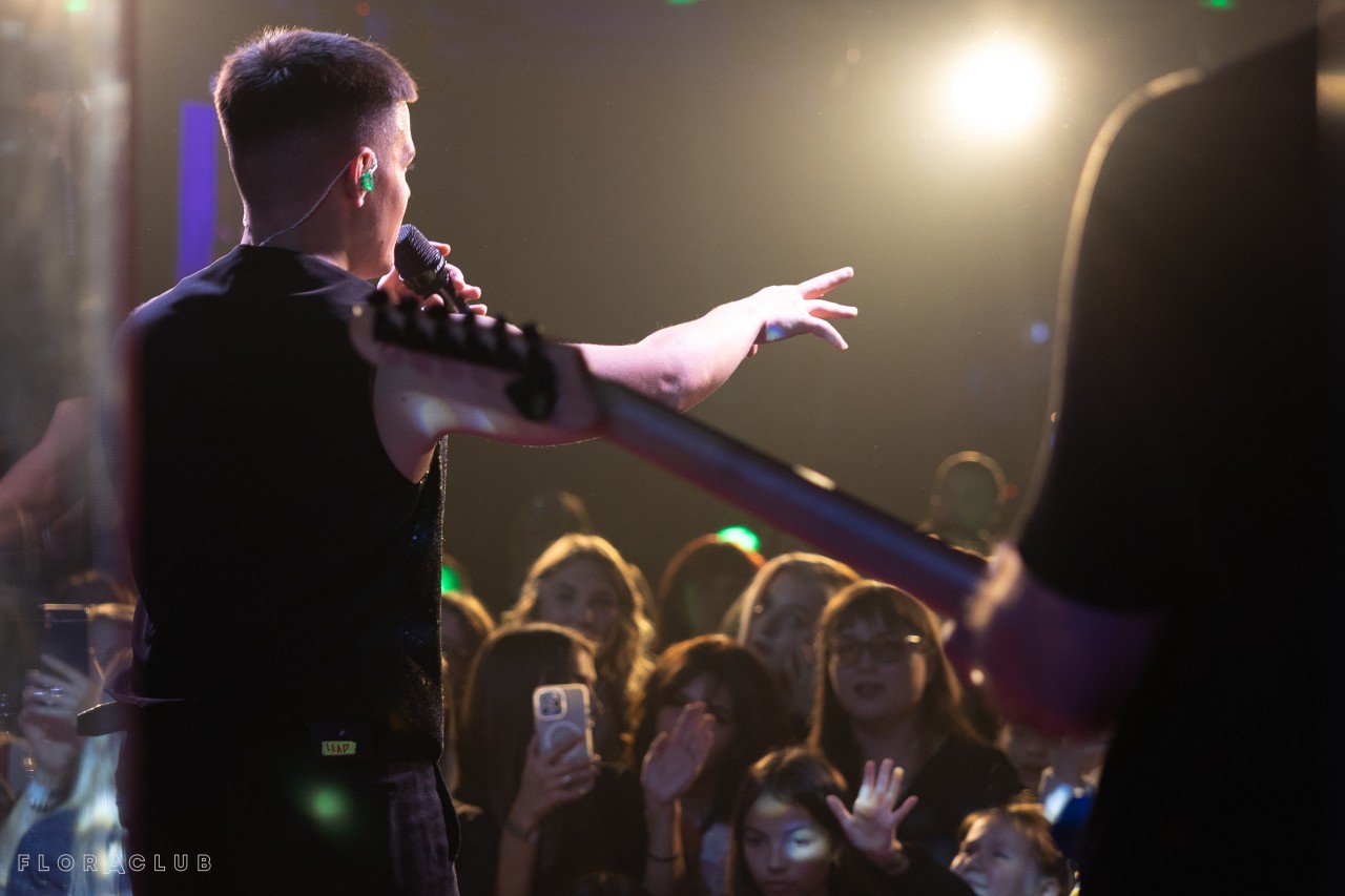 Volkanov (30.09.2025)