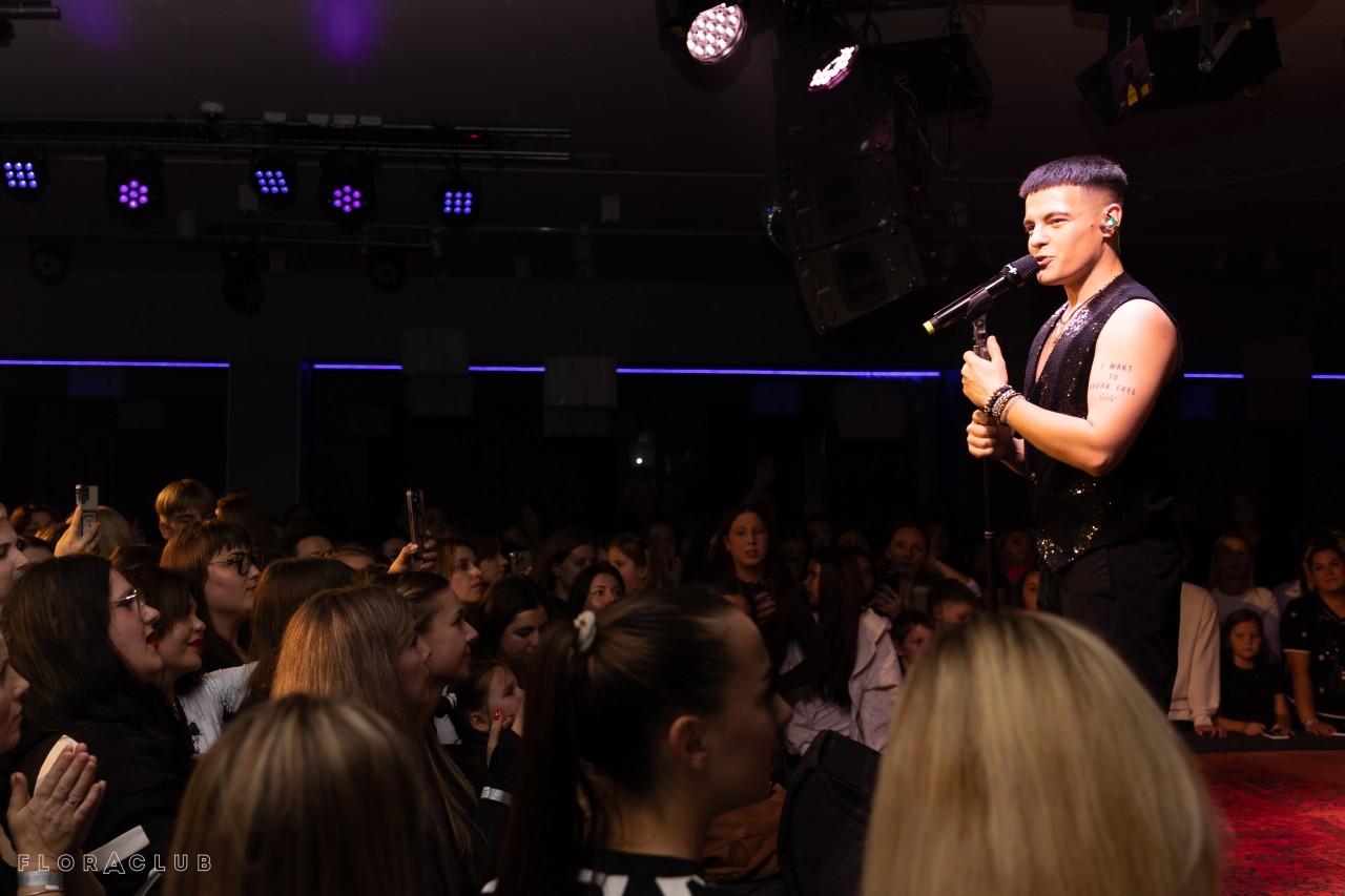 Volkanov (30.09.2025)