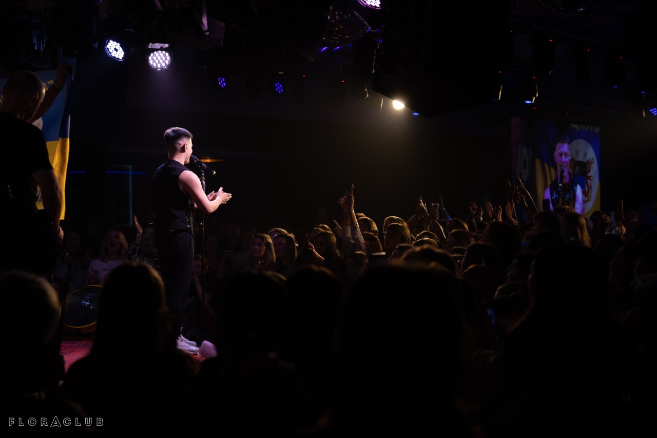 Volkanov (30.09.2025)