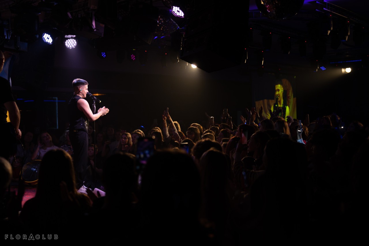 Volkanov (30.09.2025)