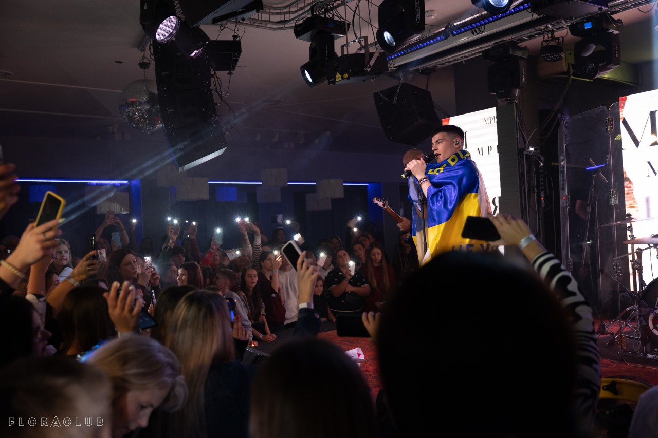 Volkanov (30.09.2025)