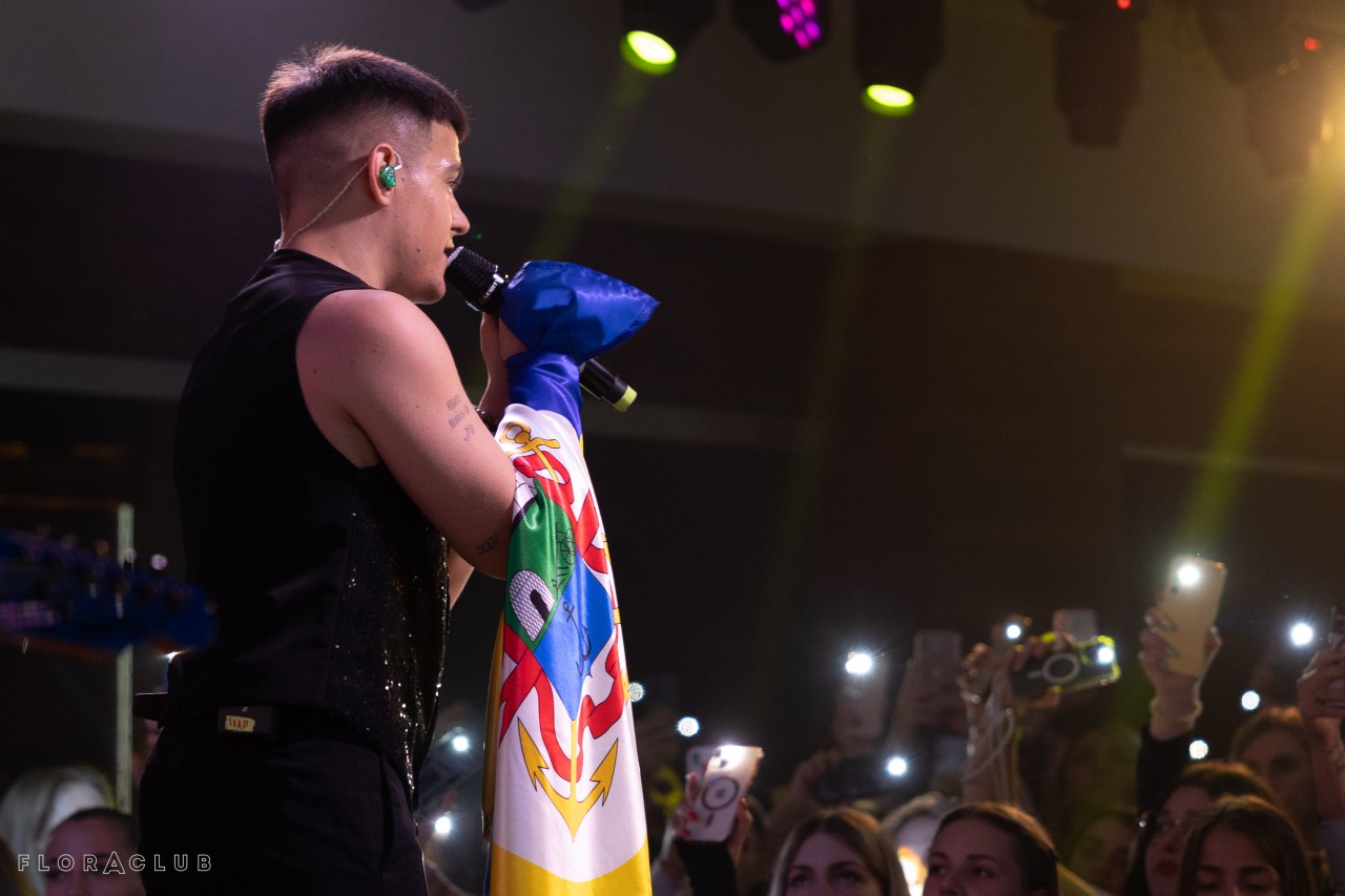 Volkanov (30.09.2025)