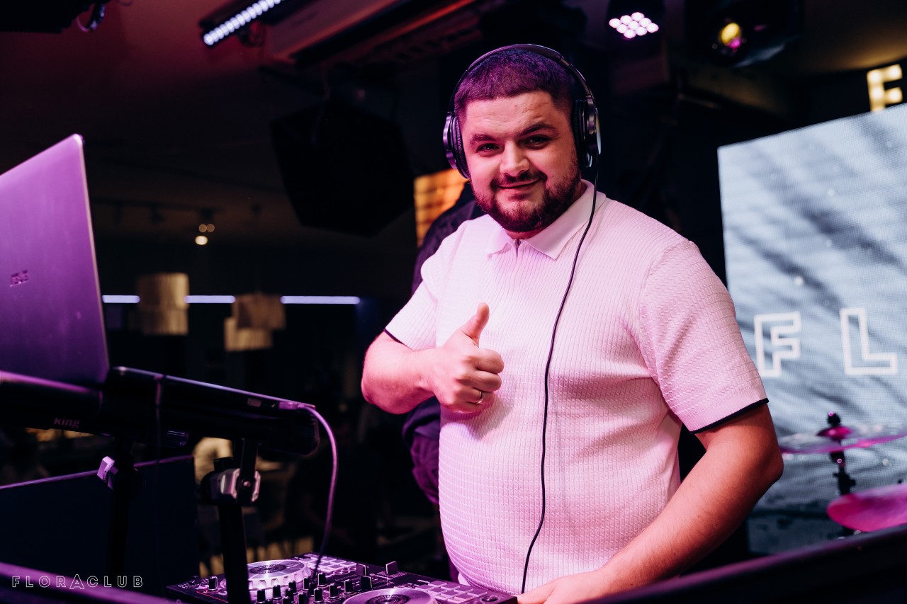 Volkanov (30.09.2025)