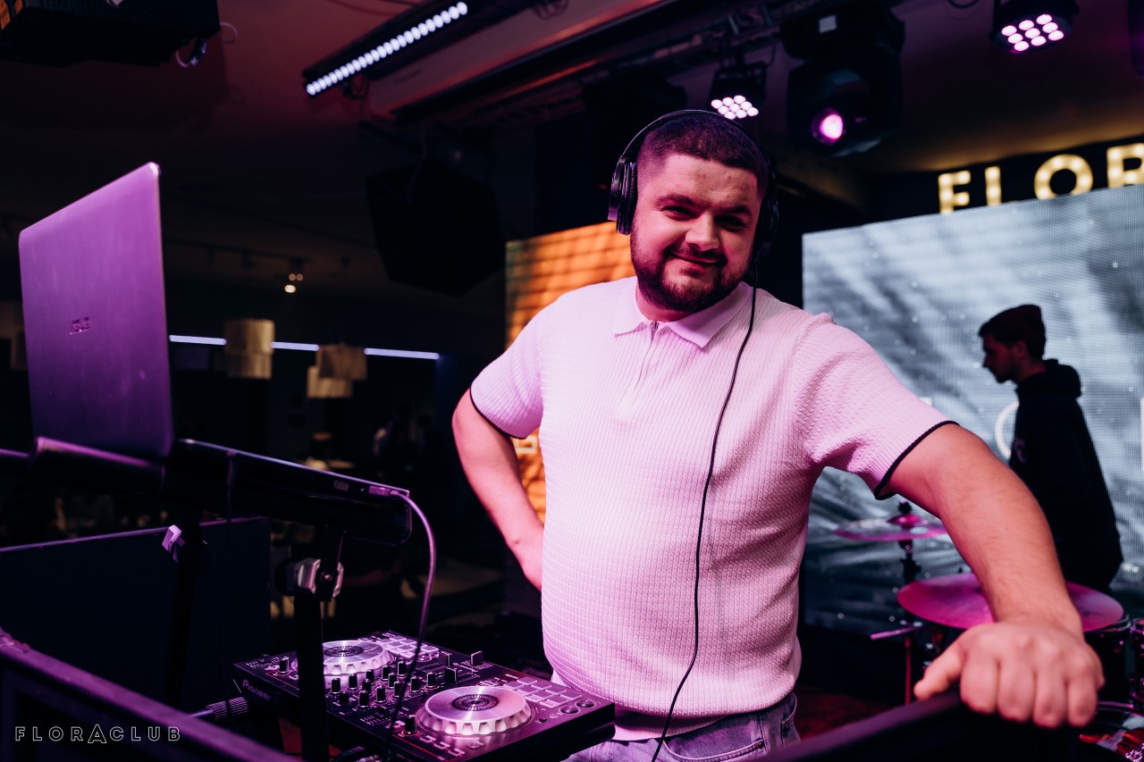 Volkanov (30.09.2025)