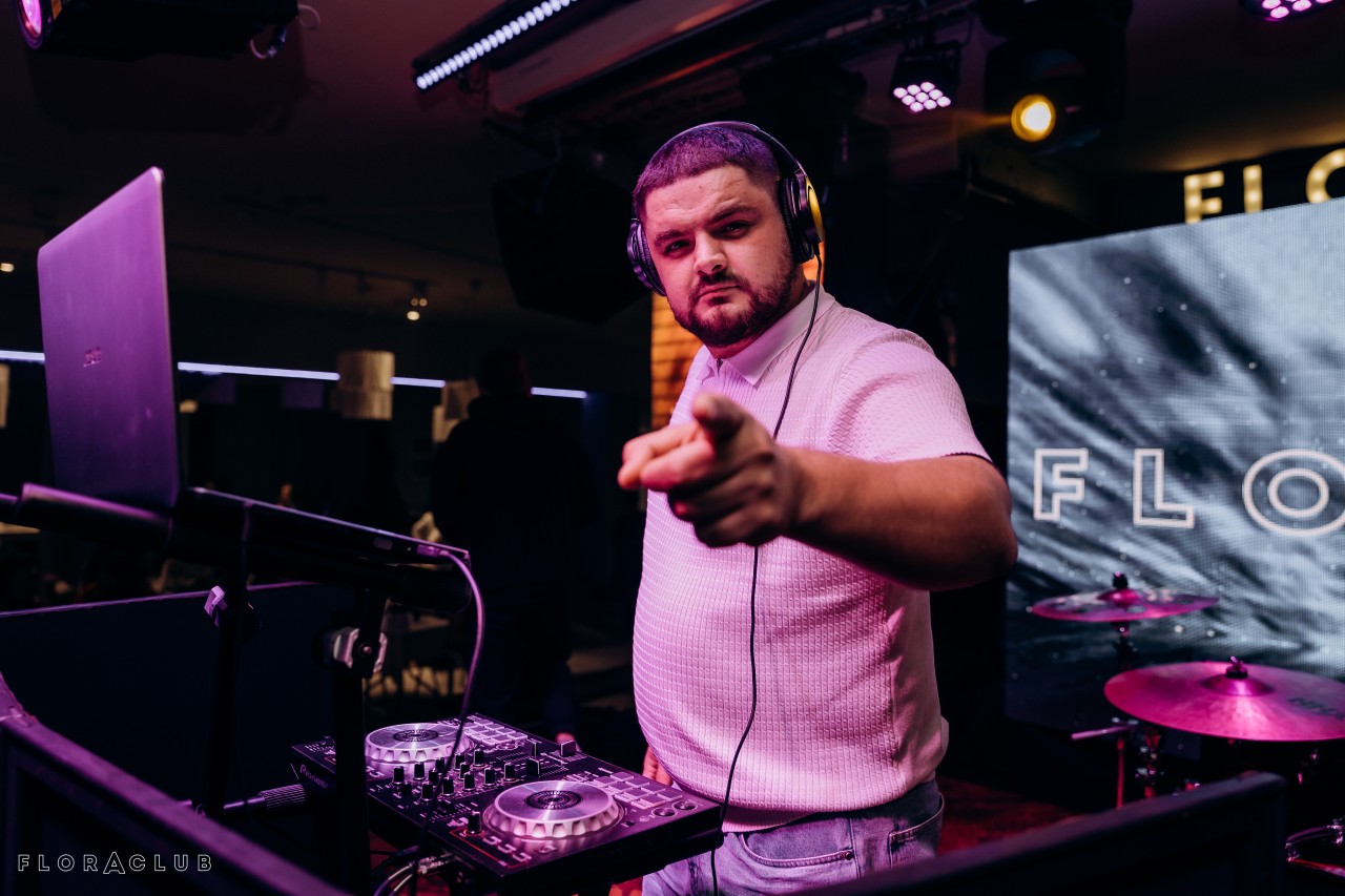 Volkanov (30.09.2025)