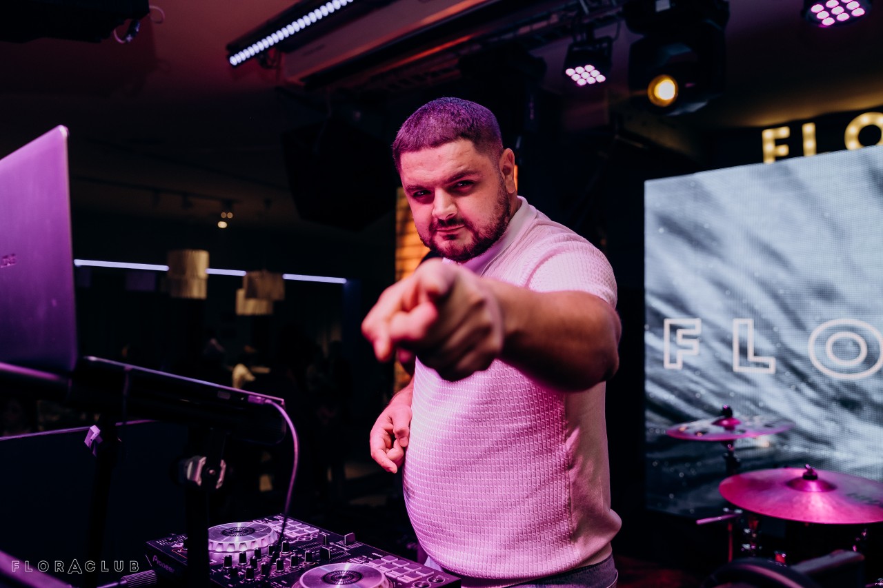 Volkanov (30.09.2025)