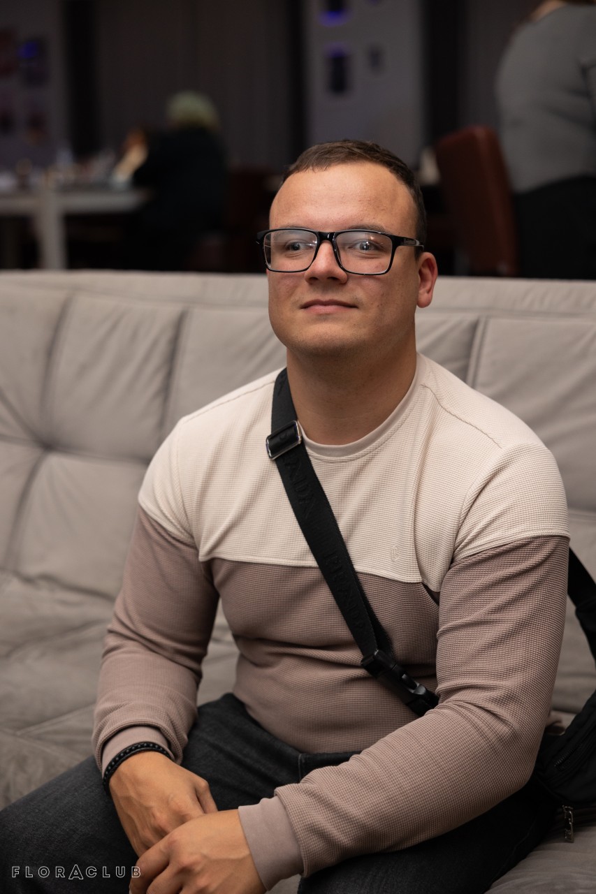 Volkanov (30.09.2025)