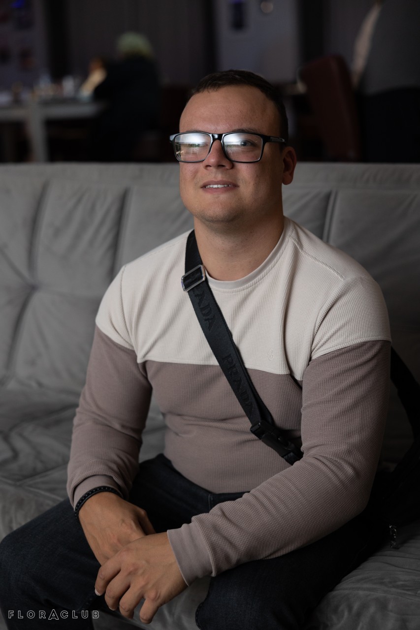 Volkanov (30.09.2025)