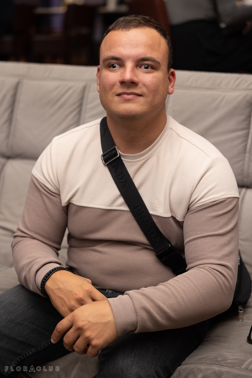 Volkanov (30.09.2025)