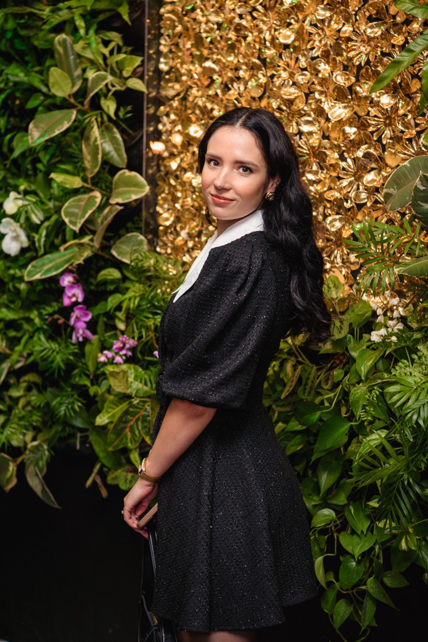 Едмон Казарян і Ellin Hill (03.10.2025)