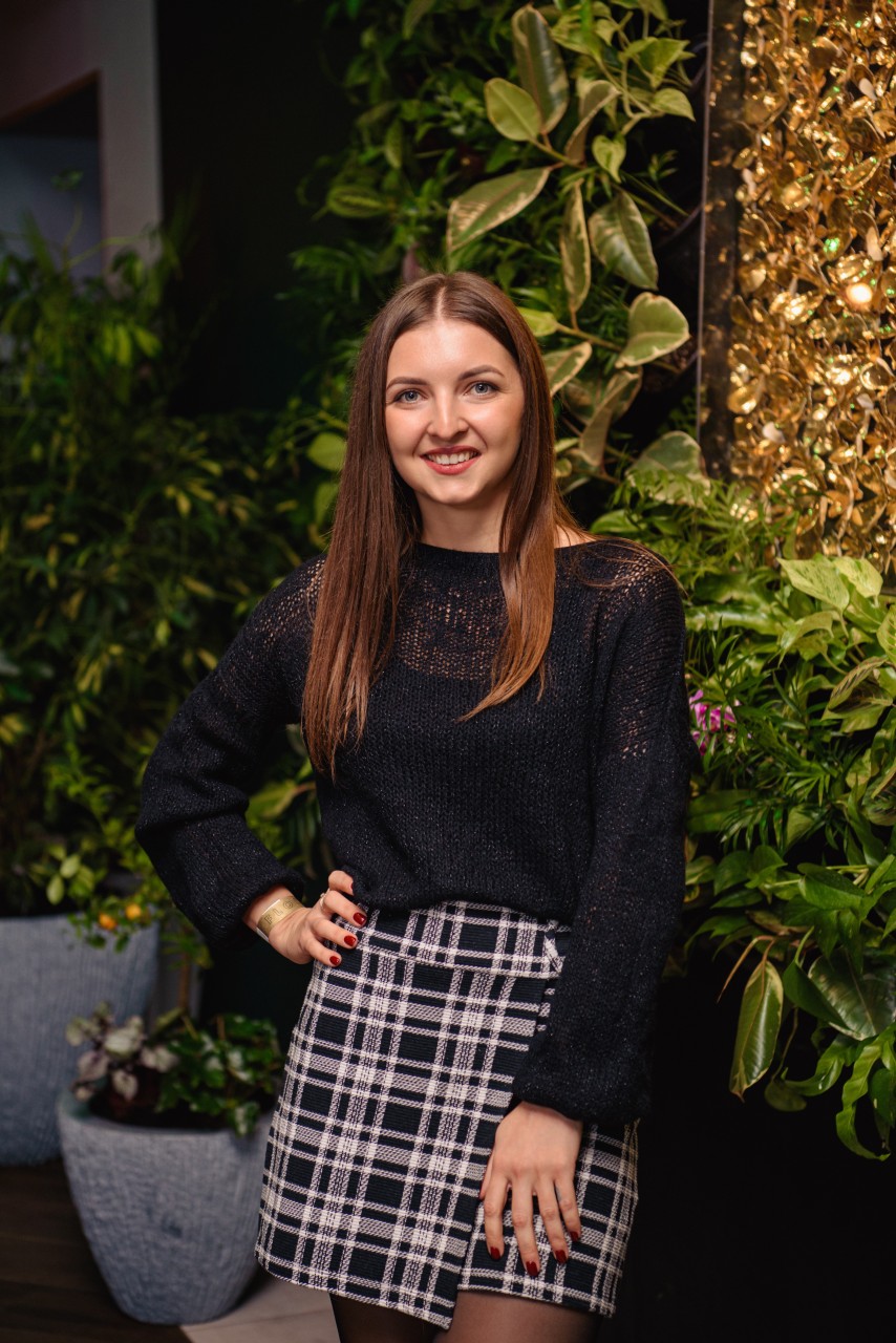 Едмон Казарян і Ellin Hill (03.10.2025)