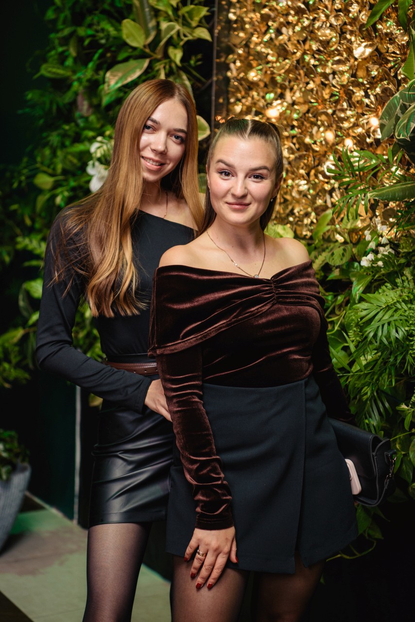 Едмон Казарян і Ellin Hill (03.10.2025)