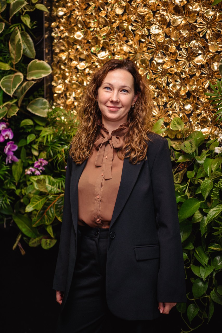 Едмон Казарян і Ellin Hill (03.10.2025)