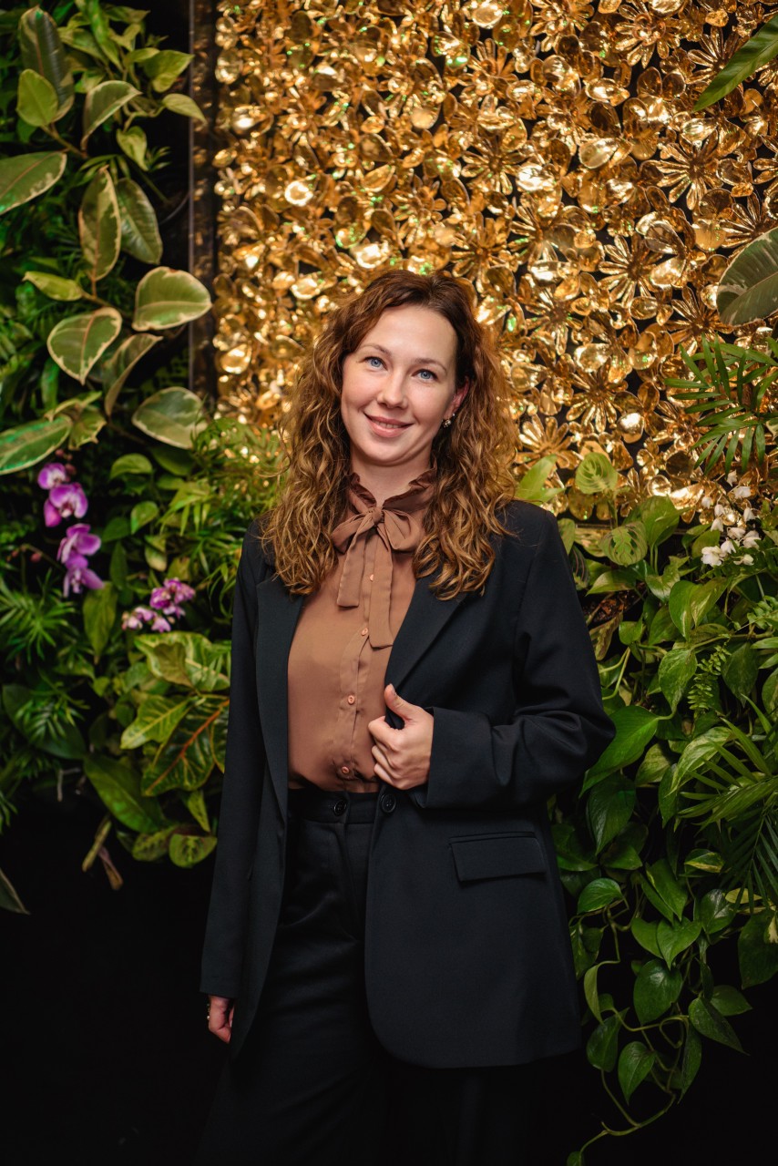 Едмон Казарян і Ellin Hill (03.10.2025)