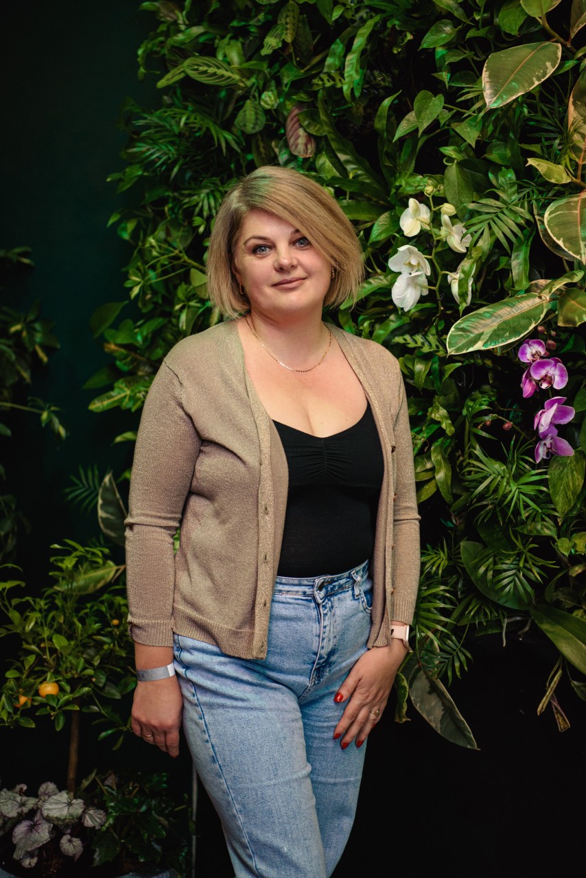 Едмон Казарян і Ellin Hill (03.10.2025)