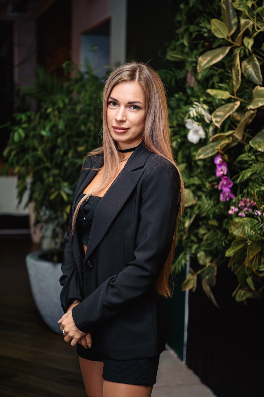 Едмон Казарян і Ellin Hill (03.10.2025)