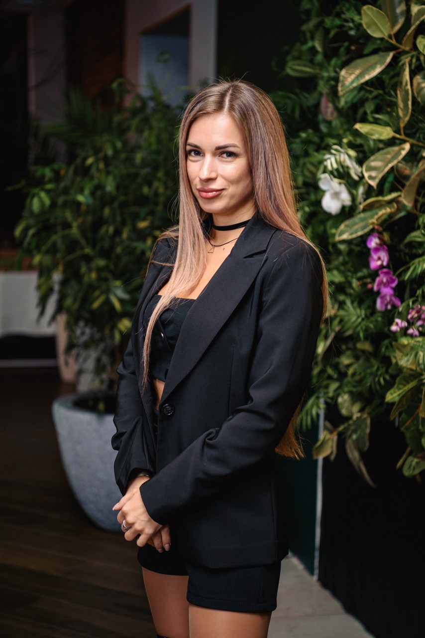 Едмон Казарян і Ellin Hill (03.10.2025)