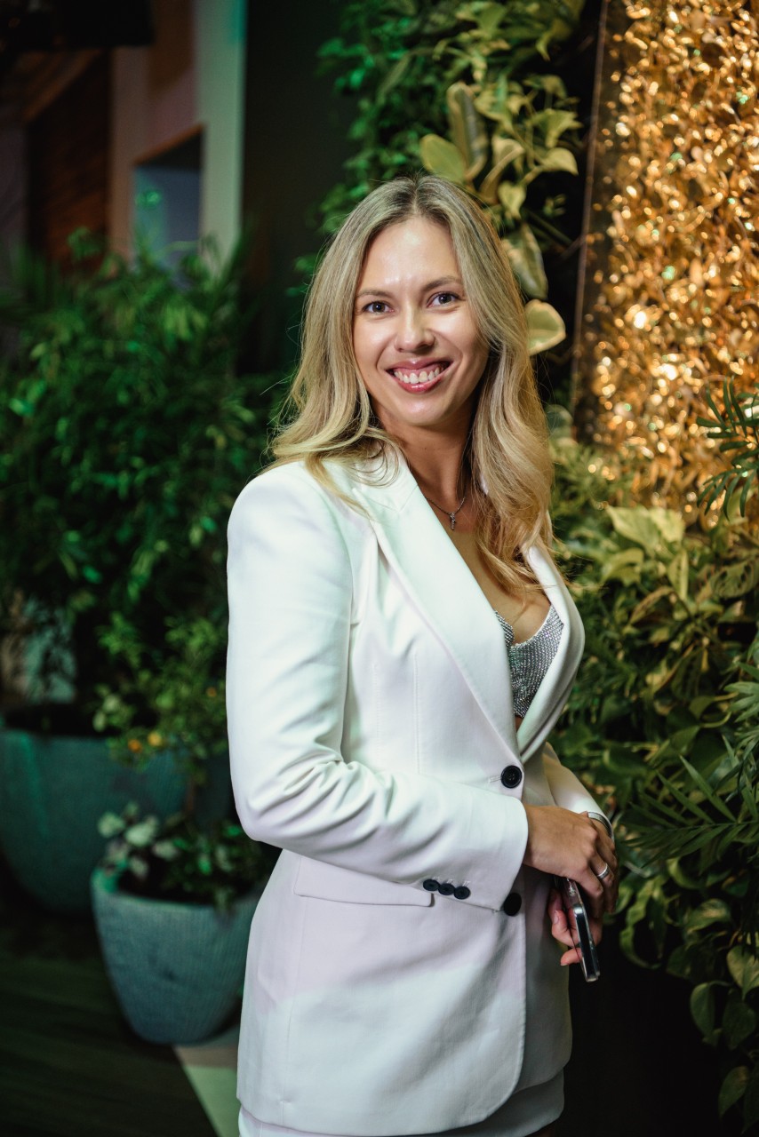 Едмон Казарян і Ellin Hill (03.10.2025)