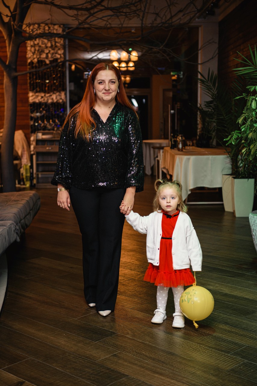 Едмон Казарян і Ellin Hill (03.10.2025)