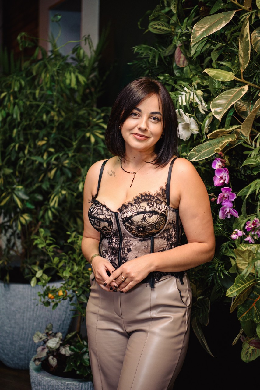 Едмон Казарян і Ellin Hill (03.10.2025)