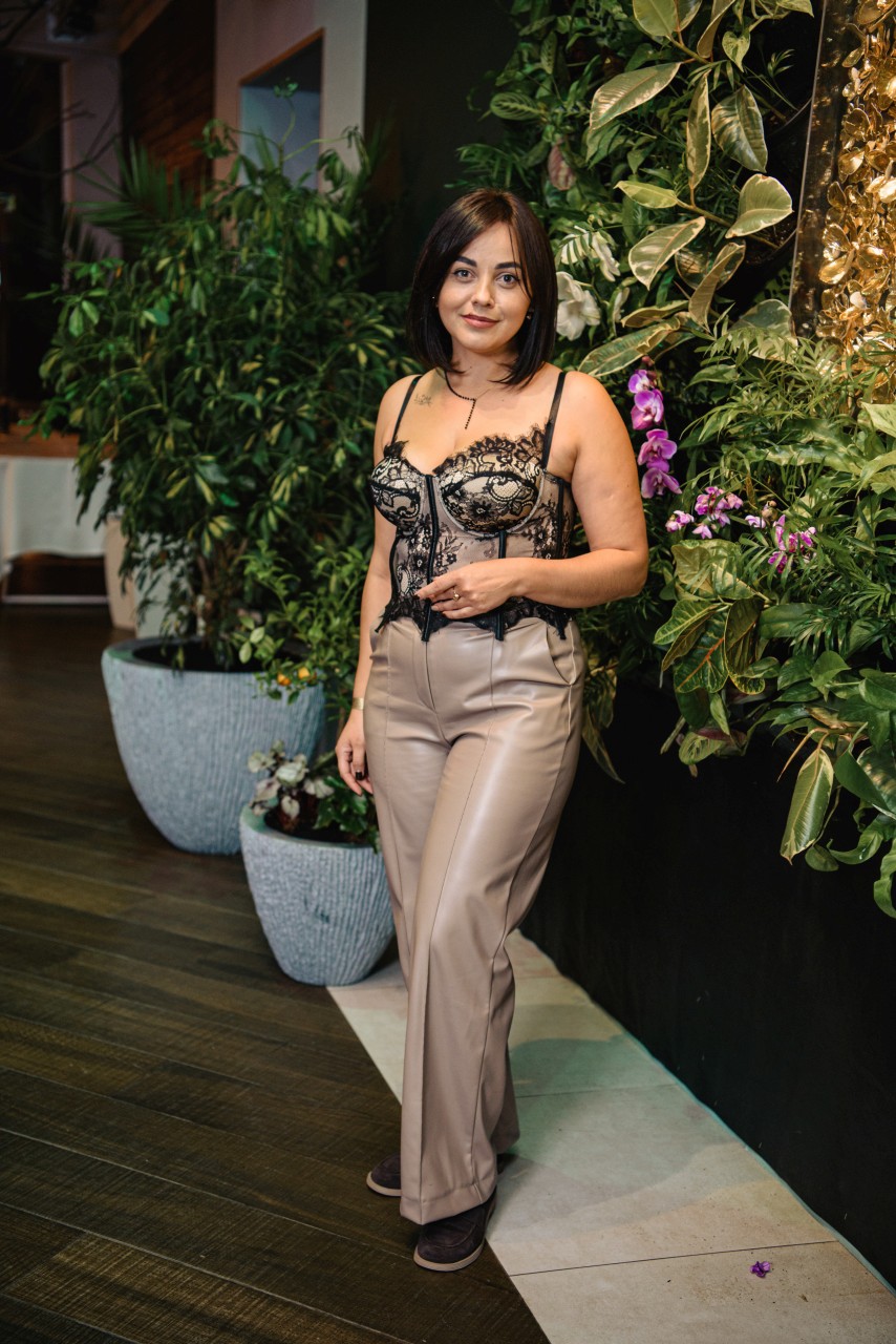 Едмон Казарян і Ellin Hill (03.10.2025)