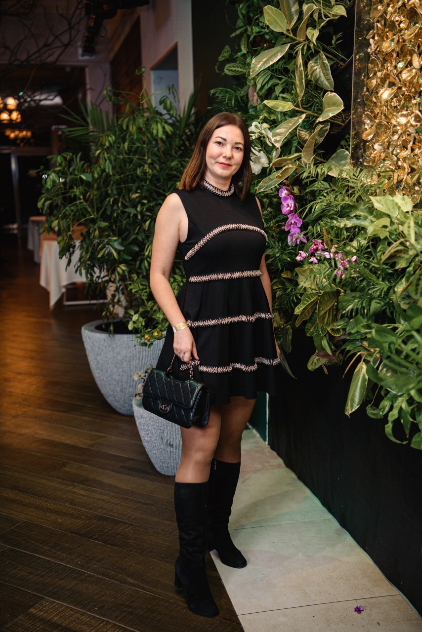 Едмон Казарян і Ellin Hill (03.10.2025)