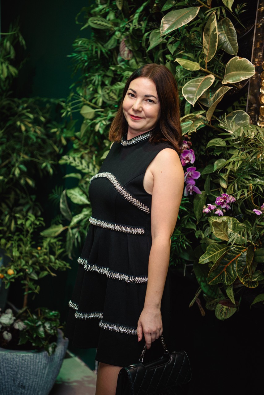 Едмон Казарян і Ellin Hill (03.10.2025)