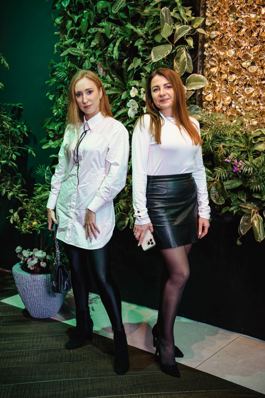 Едмон Казарян і Ellin Hill (03.10.2025)