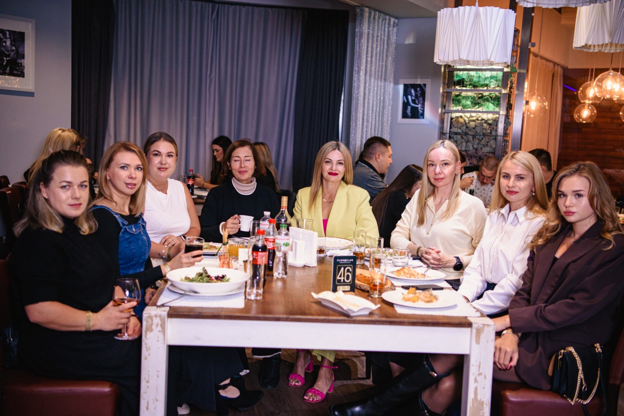 Едмон Казарян і Ellin Hill (03.10.2025)