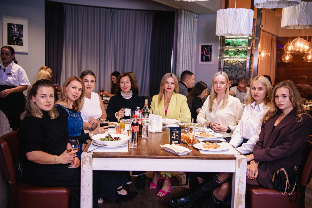 Едмон Казарян і Ellin Hill (03.10.2025)