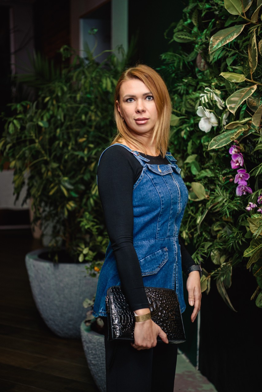 Едмон Казарян і Ellin Hill (03.10.2025)