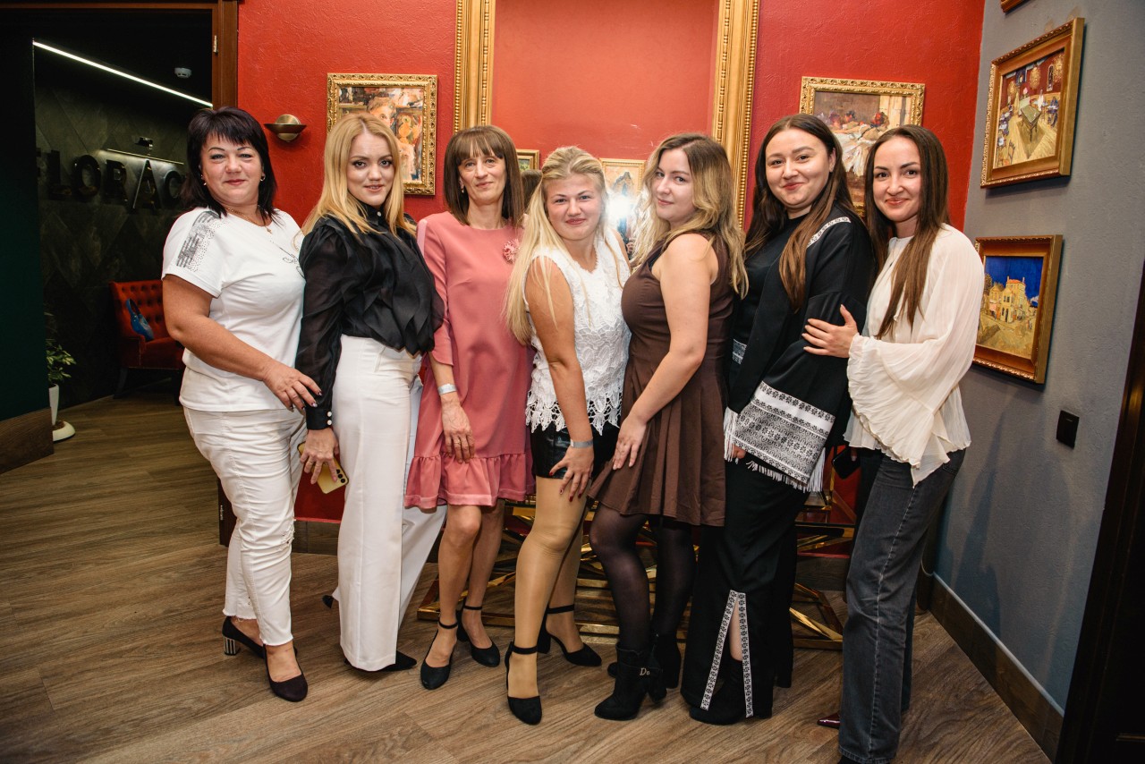 Едмон Казарян і Ellin Hill (03.10.2025)