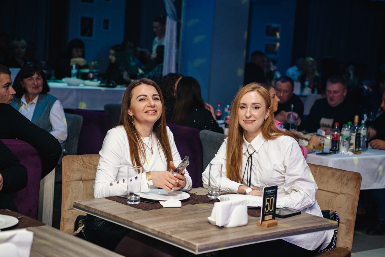 Едмон Казарян і Ellin Hill (03.10.2025)