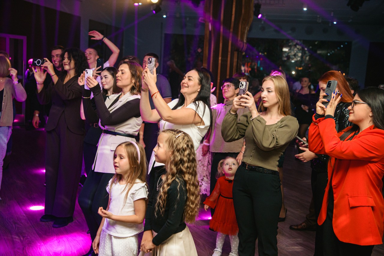 Едмон Казарян і Ellin Hill (03.10.2025)