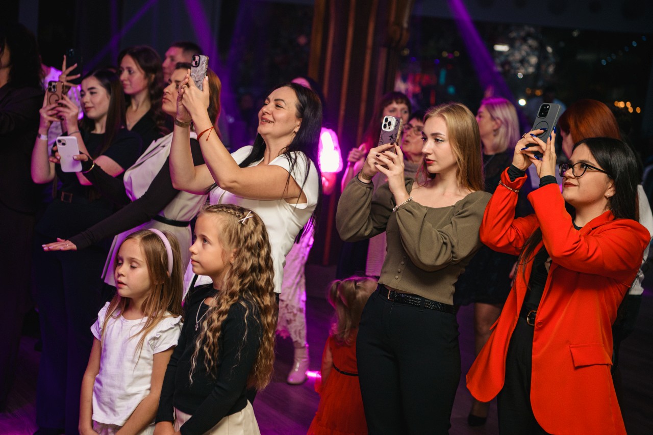 Едмон Казарян і Ellin Hill (03.10.2025)