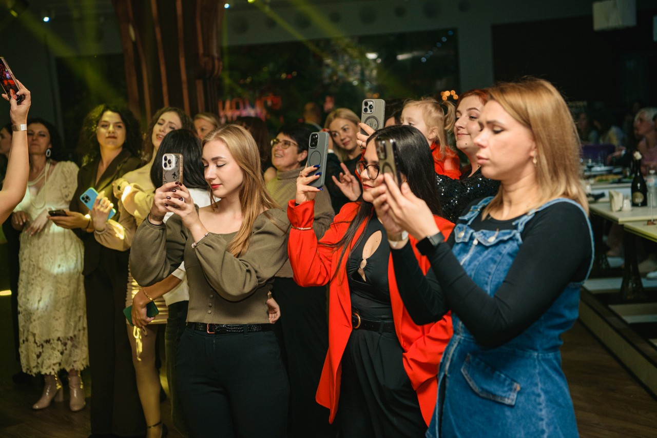 Едмон Казарян і Ellin Hill (03.10.2025)