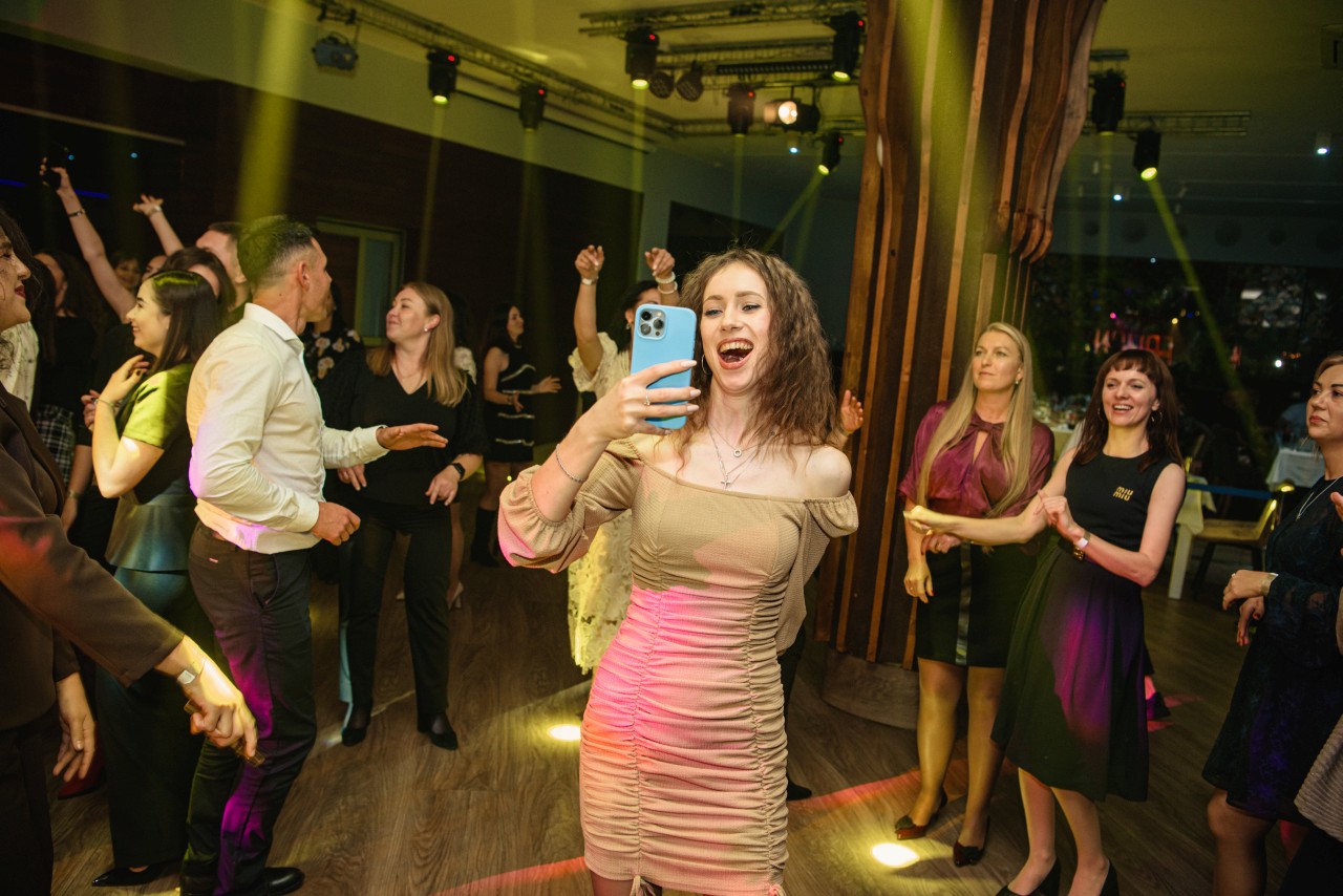 Едмон Казарян і Ellin Hill (03.10.2025)