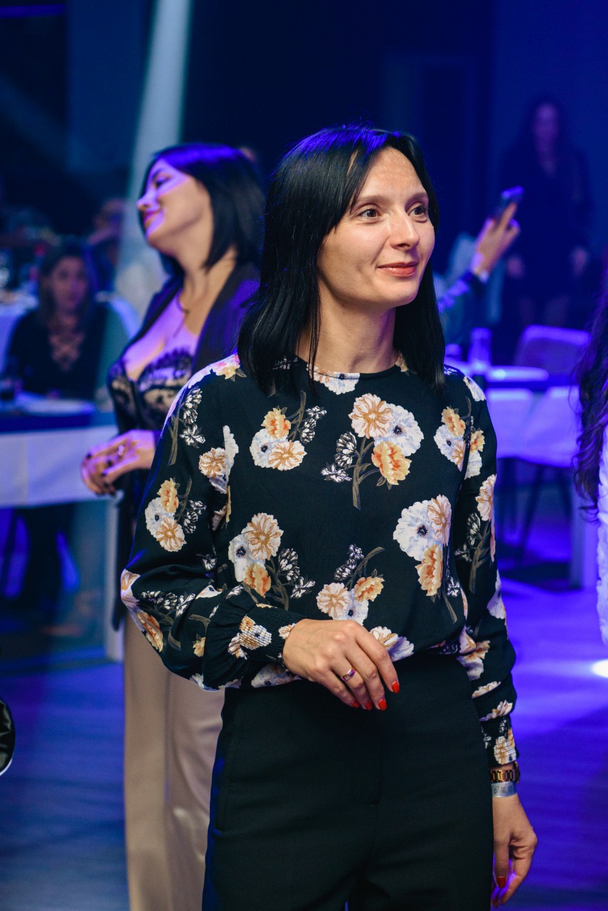 Едмон Казарян і Ellin Hill (03.10.2025)