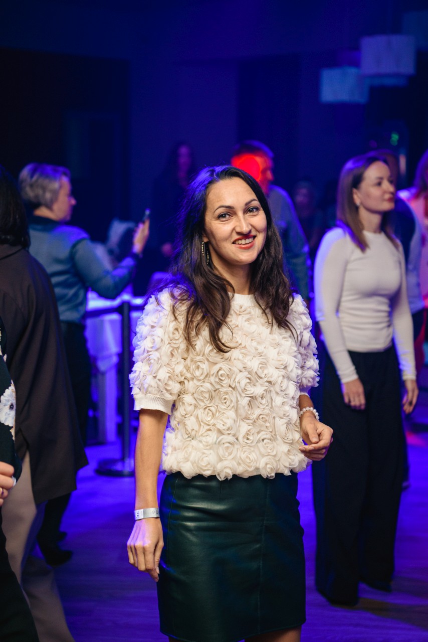 Едмон Казарян і Ellin Hill (03.10.2025)