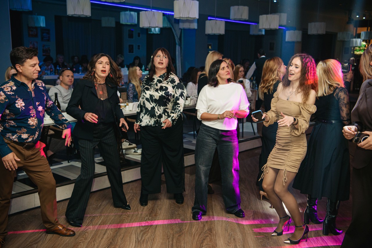 Едмон Казарян і Ellin Hill (03.10.2025)