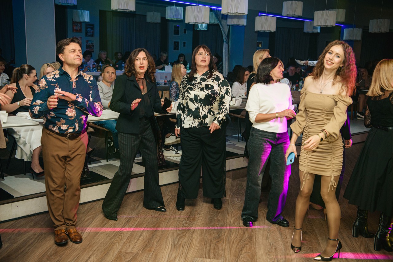 Едмон Казарян і Ellin Hill (03.10.2025)