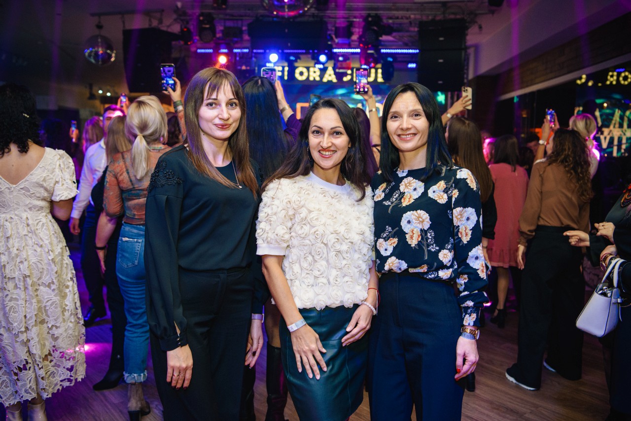 Едмон Казарян і Ellin Hill (03.10.2025)