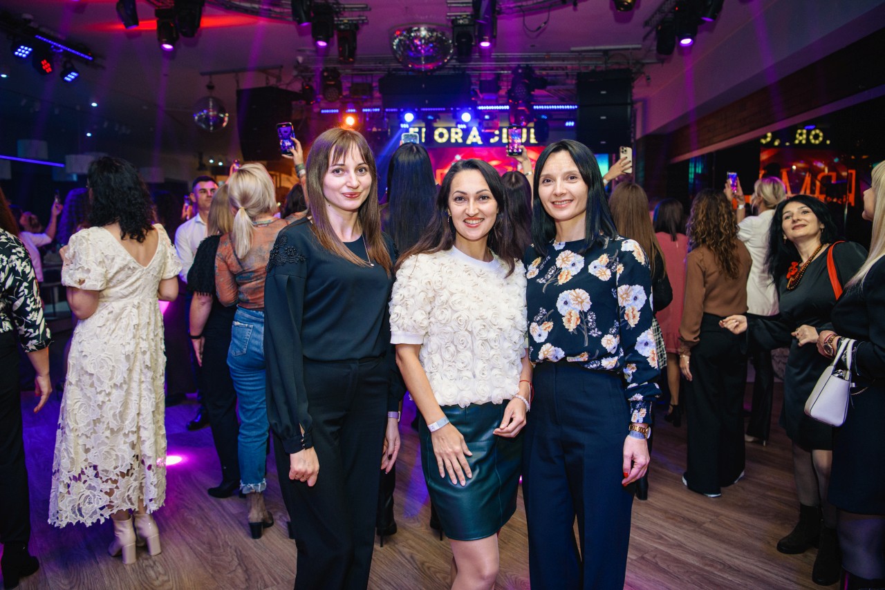 Едмон Казарян і Ellin Hill (03.10.2025)