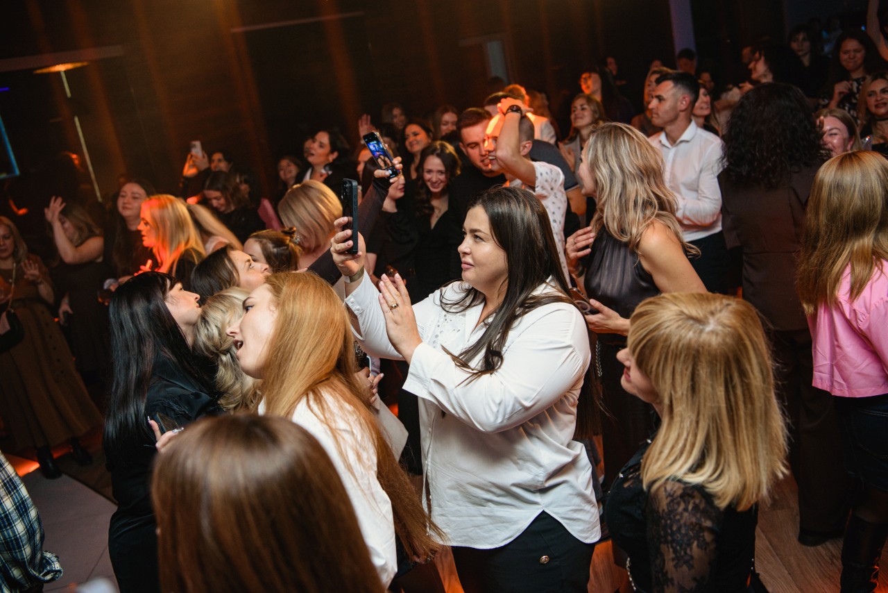 Едмон Казарян і Ellin Hill (03.10.2025)