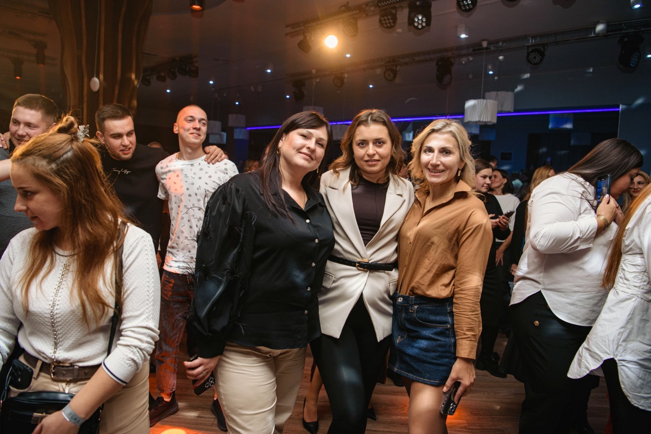 Едмон Казарян і Ellin Hill (03.10.2025)