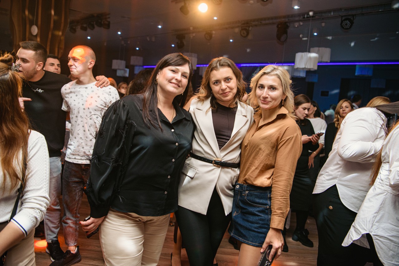 Едмон Казарян і Ellin Hill (03.10.2025)