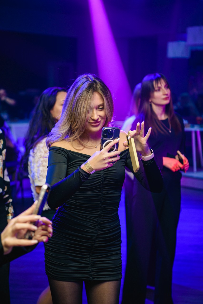 Едмон Казарян і Ellin Hill (03.10.2025)