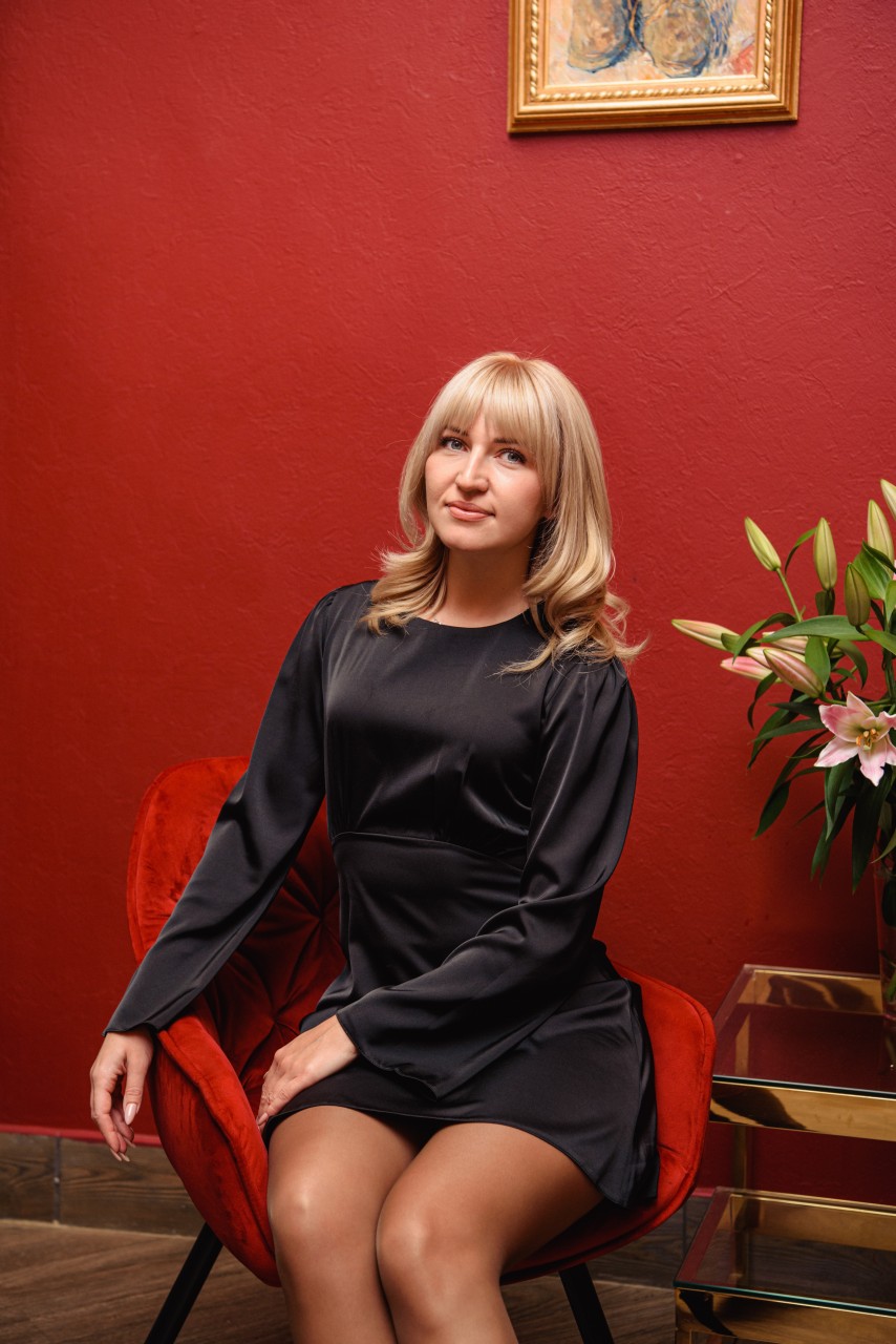 Едмон Казарян і Ellin Hill (03.10.2025)